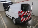  Ford  Transit  COURIER DSL 1.5 TDCi Trend 55kw/75pk 5D/P M5 #3