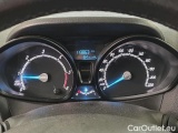  Ford  Transit  COURIER DSL 1.5 TDCi Trend 55kw/75pk 5D/P M5 #8