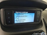  Ford  Transit  COURIER DSL 1.5 TDCi Trend 55kw/75pk 5D/P M5 #13