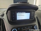  Ford  Transit  COURIER DSL 1.5 TDCi Trend 55kw/75pk 5D/P M5 #12