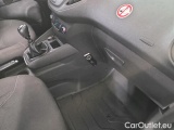  Ford  Transit  COURIER DSL 1.5 TDCi Trend 55kw/75pk 5D/P M5 #14