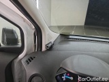  Ford  Transit  COURIER DSL 1.5 TDCi Trend 55kw/75pk 5D/P M5 #15