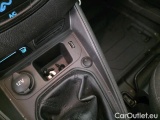  Ford  Transit  COURIER DSL 1.5 TDCi Trend 55kw/75pk 5D/P M5 #18