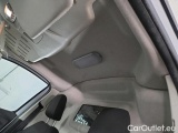  Ford  Transit  COURIER DSL 1.5 TDCi Trend 55kw/75pk 5D/P M5 #21