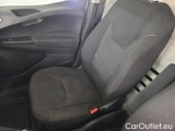  Ford  Transit  COURIER DSL 1.5 TDCi Trend 55kw/75pk 5D/P M5 #22