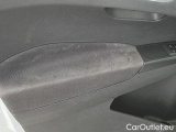  Ford  Transit  COURIER DSL 1.5 TDCi Trend 55kw/75pk 5D/P M5 #23