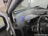 Ford  Transit  COURIER DSL 1.5 TDCi Trend 55kw/75pk 5D/P M5 #27