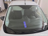 Ford  Transit  COURIER DSL 1.5 TDCi Trend 55kw/75pk 5D/P M5 #34