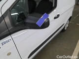  Ford  Transit  COURIER DSL 1.5 TDCi Trend 55kw/75pk 5D/P M5 #44