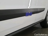  Ford  Transit  COURIER DSL 1.5 TDCi Trend 55kw/75pk 5D/P M5 #46