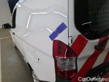  Ford  Transit  COURIER DSL 1.5 TDCi Trend 55kw/75pk 5D/P M5 #49