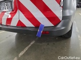  Ford  Transit  COURIER DSL 1.5 TDCi Trend 55kw/75pk 5D/P M5 #51