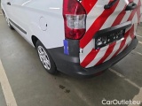  Ford  Transit  COURIER DSL 1.5 TDCi Trend 55kw/75pk 5D/P M5 #53