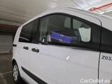  Ford  Transit  COURIER DSL 1.5 TDCi Trend 55kw/75pk 5D/P M5 #60