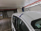  Ford  Transit  COURIER DSL 1.5 TDCi Trend 55kw/75pk 5D/P M5 #64