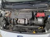  Ford  Transit  COURIER DSL 1.5 TDCi Trend 55kw/75pk 5D/P M5 #68