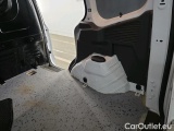  Ford  Transit  COURIER DSL 1.5 TDCi Trend 55kw/75pk 5D/P M5 #71