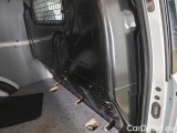  Ford  Transit  COURIER DSL 1.5 TDCi Trend 55kw/75pk 5D/P M5 #74