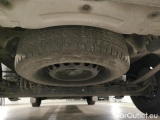  Ford  Transit  Custom 280S 2.0TD/96Kw A6 FWD Trend 96kW/130pk  4D/P Auto-6 - CO2 indicatief #10