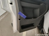  Ford  Transit  Custom 280S 2.0TD/96Kw A6 FWD Trend 96kW/130pk  4D/P Auto-6 - CO2 indicatief #15