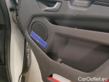  Ford  Transit  Custom 280S 2.0TD/96Kw A6 FWD Trend 96kW/130pk  4D/P Auto-6 - CO2 indicatief #22