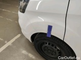  Ford  Transit  Custom 280S 2.0TD/96Kw A6 FWD Trend 96kW/130pk  4D/P Auto-6 - CO2 indicatief #32
