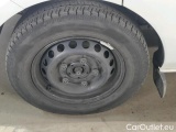  Ford  Transit  Custom 280S 2.0TD/96Kw A6 FWD Trend 96kW/130pk  4D/P Auto-6 - CO2 indicatief #31
