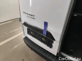  Ford  Transit  Custom 280S 2.0TD/96Kw A6 FWD Trend 96kW/130pk  4D/P Auto-6 - CO2 indicatief #43