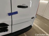  Ford  Transit  Custom 280S 2.0TD/96Kw A6 FWD Trend 96kW/130pk  4D/P Auto-6 - CO2 indicatief #50