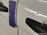  Ford  Transit  Custom 280S 2.0TD/96Kw A6 FWD Trend 96kW/130pk  4D/P Auto-6 - CO2 indicatief #68