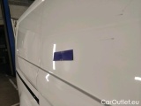  Ford  Transit  Custom 280S 2.0TD/96Kw A6 FWD Trend 96kW/130pk  4D/P Auto-6 - CO2 indicatief #74