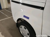  Ford  Transit  Custom 280S 2.0TD/96Kw A6 FWD Trend 96kW/130pk  4D/P Auto-6 - CO2 indicatief #78
