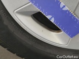  Ford  Transit  Custom 280S 2.0TD/96Kw A6 FWD Trend 96kW/130pk  4D/P Auto-6 - CO2 indicatief #79