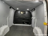  Ford  Transit  Custom 280S 2.0TD/96Kw A6 FWD Trend 96kW/130pk  4D/P Auto-6 - CO2 indicatief #90