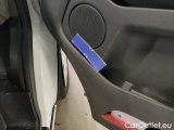  Ford  Transit  Custom 280S 2.0TD/96Kw A6 FWD Trend 96kW/130pk  4D/P Auto-6 - CO2 indicatief #18