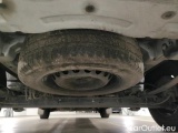  Ford  Transit  Custom 280S 2.0TD/96Kw A6 FWD Trend 96kW/130pk  4D/P Auto-6 - CO2 indicatief #10