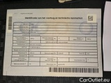  Ford  Transit  Custom 280S 2.0TD/96Kw A6 FWD Trend 96kW/130pk  4D/P Auto-6 - CO2 indicatief #12