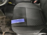  Ford  Transit  Custom 280S 2.0TD/96Kw A6 FWD Trend 96kW/130pk  4D/P Auto-6 - CO2 indicatief #14