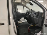  Ford  Transit  Custom 300L 2.0TD/96Kw A6 FWD Trend 96kW/130pk  4D/P Auto-6 #7