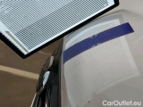  Ford  Transit  Custom 300L 2.0TD/96Kw A6 FWD Trend 96kW/130pk  4D/P Auto-6 #27