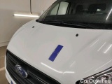  Ford  Transit  Custom 300L 2.0TD/96Kw A6 FWD Trend 96kW/130pk  4D/P Auto-6 #28