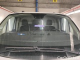  Ford  Transit  Custom 300L 2.0TD/96Kw A6 FWD Trend 96kW/130pk  4D/P Auto-6 #32