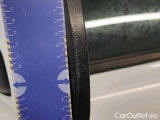  Ford  Transit  Custom 300L 2.0TD/96Kw A6 FWD Trend 96kW/130pk  4D/P Auto-6 #39