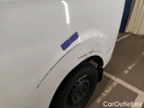  Ford  Transit  Custom 300L 2.0TD/96Kw A6 FWD Trend 96kW/130pk  4D/P Auto-6 #45