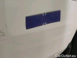  Ford  Transit  Custom 300L 2.0TD/96Kw A6 FWD Trend 96kW/130pk  4D/P Auto-6 #63