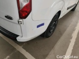  Ford  Transit  Custom 300L 2.0TD/96Kw A6 FWD Trend 96kW/130pk  4D/P Auto-6 #64