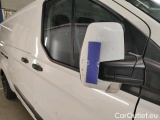  Ford  Transit  Custom 300L 2.0TD/96Kw A6 FWD Trend 96kW/130pk  4D/P Auto-6 #73