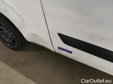  Ford  Transit  Custom 300L 2.0TD/96Kw A6 FWD Trend 96kW/130pk  4D/P Auto-6 #88