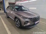  Hyundai  Tucson  1.6 T-GDi Hybrid Feel (Active Hybrid) 169kW/230pk  5D/P Auto-6 #2