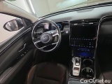  Hyundai  Tucson  1.6 T-GDi Hybrid Feel (Active Hybrid) 169kW/230pk  5D/P Auto-6 #5